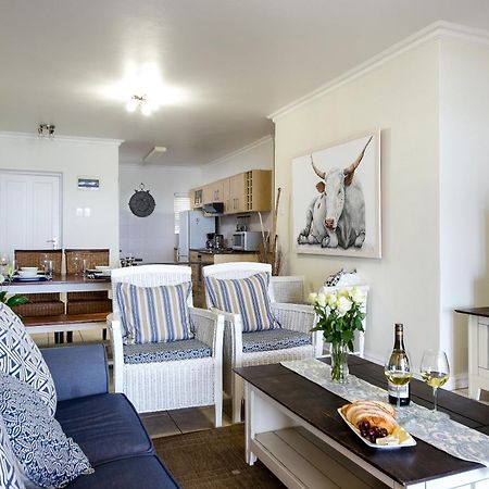 Illovo Beach Apartments At La Mer Amanzimtoti Exteriör bild