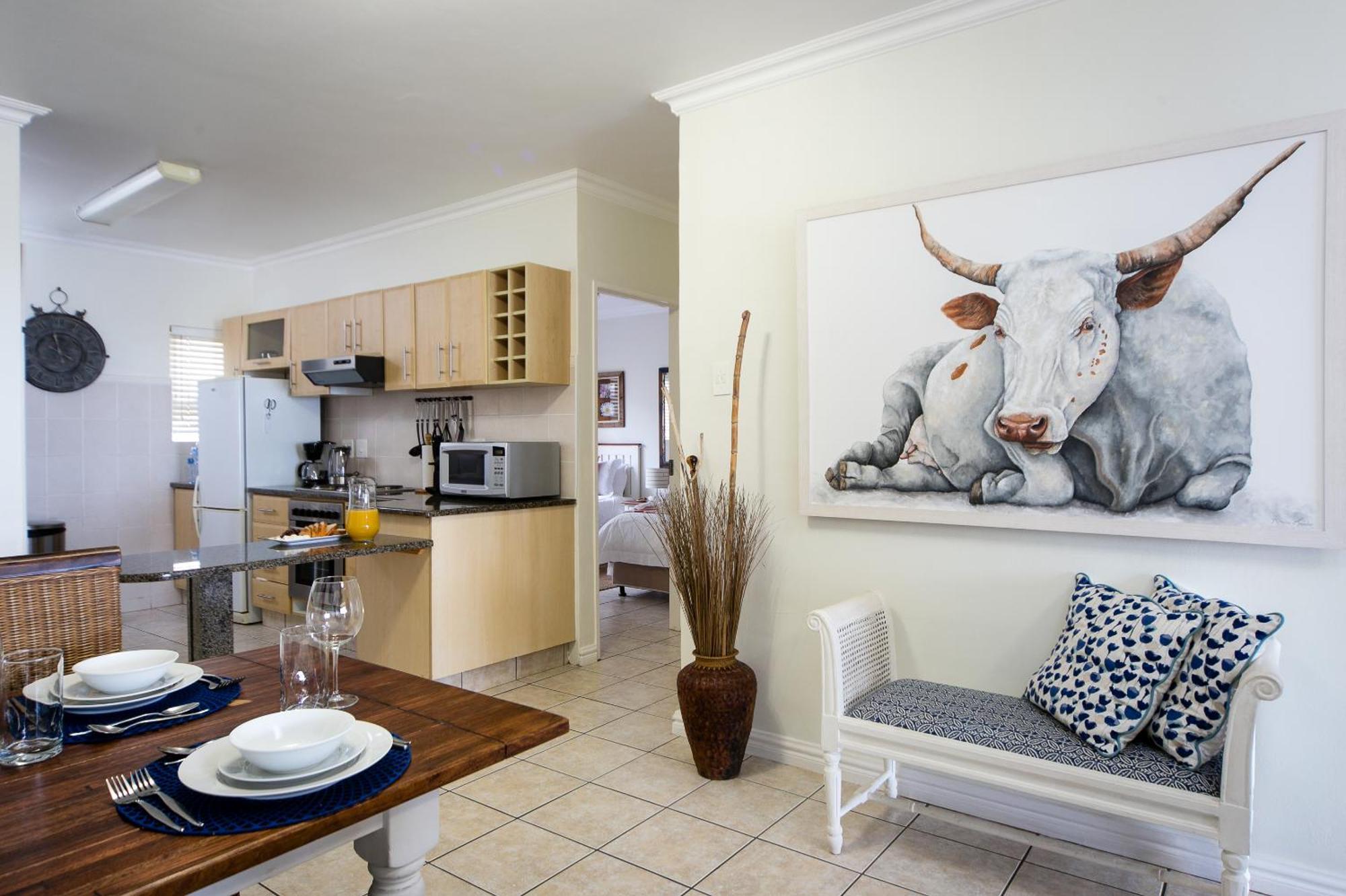 Illovo Beach Apartments At La Mer Amanzimtoti Exteriör bild