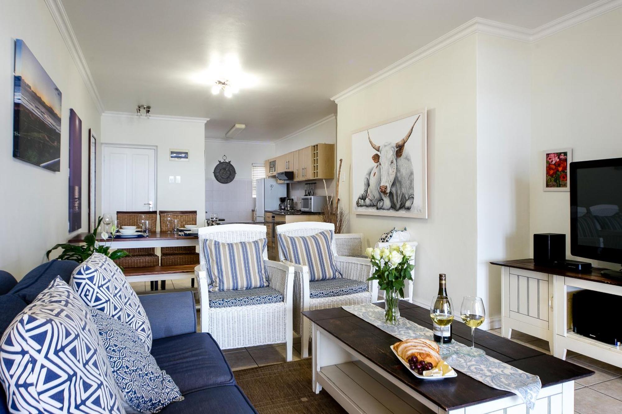 Illovo Beach Apartments At La Mer Amanzimtoti Exteriör bild