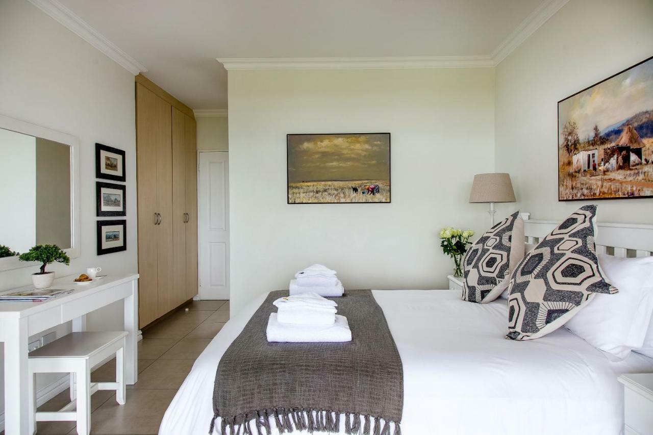 Illovo Beach Apartments At La Mer Amanzimtoti Exteriör bild